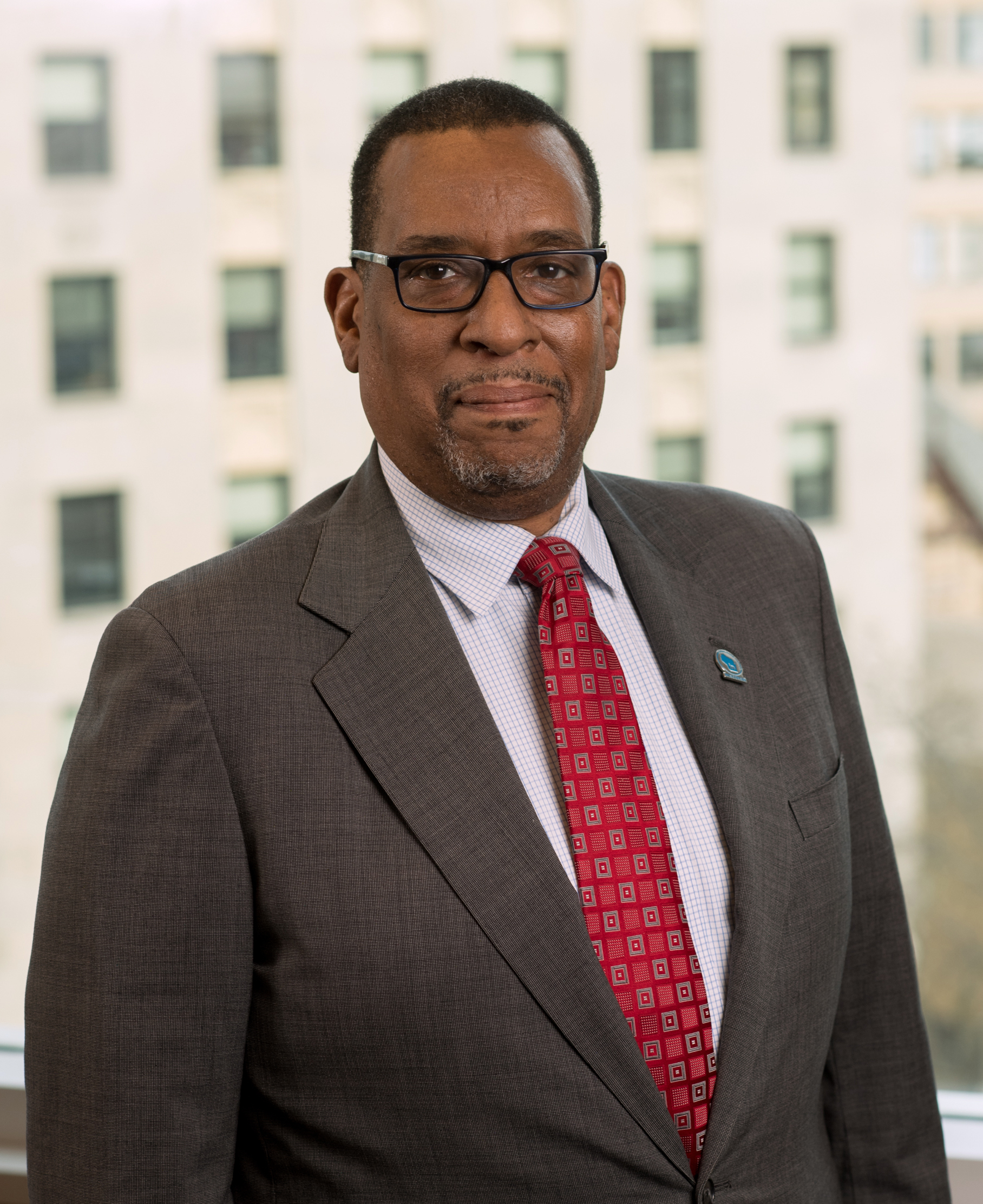 Vincent Rice Clements Great Lakes Connect – Great Lakes Connect